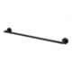 Porta Toalha Barra Loft 2040 B82 Preta Lorenzetti - 50cc8dc2-4635-4e84-b359-b4e8225aade9