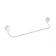 Porta Toalha Barra Net Cromado Deca - 7f41f532-d885-4b8b-b80a-a7a7b4478225