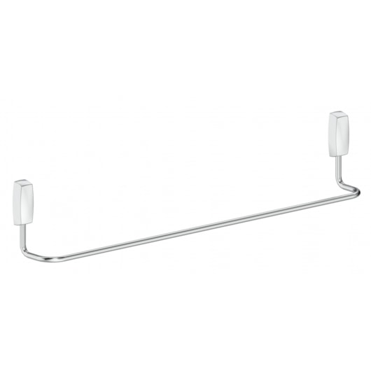Porta Toalha Barra Pluratta Fabrimar - Imagem principal - 41a2ffb3-1be2-4342-a5be-4d53669b6eca