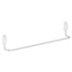 Porta Toalha Barra Pluratta Fabrimar - 836cb959-2ae7-4393-8937-58d63ab65915