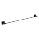 Porta Toalha Barra Polo Black Noir Deca 60cm - e834d51e-eff3-42d3-bc1d-335cfc22b622