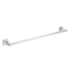 Porta Toalha Barra Quadratta Cromado 2040 Deca 60cm - 03bbef36-1443-460d-bef8-8e46dd0afd81
