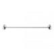 Porta Toalha Barra Single Cromado Docol - d6e81009-ea3d-47d3-b4f0-c266435aebae