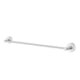 Porta Toalha Bastão Hope Cromada Docol - 9e961a59-2ad8-484e-9307-cb20c43f04ce