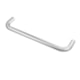 Porta Toalha Bastão Inox Escovado Mix&Match 30cm Docol - 92a00219-9693-4184-91bb-d1d3b6c03be3