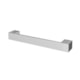 Porta Toalha Bastão Minima 30cm Cromado Docol - daddcb11-415d-4547-9190-e741a6be8c03
