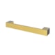 Porta Toalha Bastão Minima Ouro Polido Docol 30cm - a966d27a-993f-4e9c-80be-3145fcf43f5c