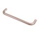 Porta Toalha Bastão Mix&Match Cobre Escovado 30cm Docol - 8e0baf8e-9f65-4c46-a0f1-ea4f0d361c14