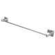 Porta Toalha Bastão Vite Cromado Romar - b652a6fe-4e72-4855-8882-6f363f9e2330