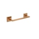Porta Toalha Clean Red Gold Deca 20cm - ac957bfd-d61c-49dd-b8a6-e7e0fc8a4f6e