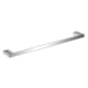 Porta Toalha Cromado Lexxa - c7240b37-83c6-4e27-a97b-e4f1f34f4651
