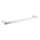 Porta Toalha Cromado Lexxa 60cm - 9446f9c0-95d2-40d2-a18c-831ca80197cc