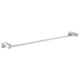 Porta Toalha Cromado LX7524 Lexxa 60cm - 81bb783e-94f9-47be-ad5e-c648290e33e9