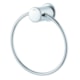 Porta Toalha De Argola Domus Cromado 217 Meber - cc2bee86-6496-4126-acb9-3a59cb5f3017