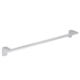 Porta Toalha De Banho Acess Mod Cromado Deca 60cm - fc7d465e-1a89-46ed-bea2-9df6e5418c1a