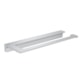 Porta Toalha De Rosto Acess Mod Cromado Deca - 6a925f68-cc37-42cb-9600-b0b8848ae13d