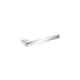 Porta Toalha de Rosto Cromado Lexxa - d1abda91-70e9-45f1-ba37-81243da83ff5
