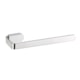 Porta Toalha De Rosto Jazz Cromado Fabrimar - d1cd8f8d-ec03-42c3-9201-0421c1261622