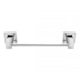 Porta Toalha De Rosto Square 21cm Cromada Docol - 67f2d06b-5623-4e88-8a88-be790db8aff6