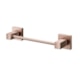 Porta Toalha De Rosto Square Cobre Escovado Docol - b1082b0f-3dc6-4ad8-b14e-126484450b38