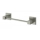 Porta Toalha De Rosto Square Níquel  Escovado Docol - c9ce8b04-6d33-4e01-871d-d2db893130bb
