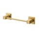Porta Toalha De Rosto Square Ouro Escovado Docol - 47a5dea4-9296-4e2c-96c1-2e5b9e333772