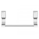 Porta Toalha De Rosto Top Cromado Docol - 54cbbee1-102c-4b09-a971-9093fbb0c030