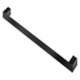 Porta Toalha Docolflat Ônix Docol 67,6cm - be962c4e-ff73-4a0b-970b-eb34b0bca4f6