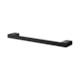 Porta Toalha Docolflat Onix Docol 67,6cm - 69cb934b-416a-48a2-ac55-543831ffcc17