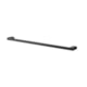 Porta Toalha Docolflat Ônix Docol 67,6cm - 6b47fecf-feee-4113-a101-f725fb97b0c8