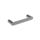 Porta Toalha Dupla Grafiite Lexxa - 0c4be251-36a2-4f42-ae32-af5eca0f48a6