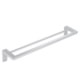 Porta Toalha Duplo Acess Mod Cromado Deca 60cm - eff472eb-f308-4df8-8bde-e90a8e679880
