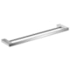 Porta Toalha Duplo Cromado Lexxa - 6c24819c-5392-4e66-9daf-6660dcab97aa