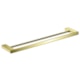 Porta Toalha Duplo Gold Lexxa - 51ee0494-528a-4f66-8400-cc7e88af9061