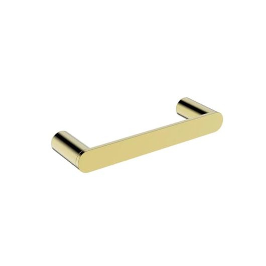 Porta Toalha Duplo Gold Lexxa - Imagem principal - 3dad1346-4a91-4a6e-a0b7-bec335d13cf1