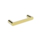 Porta Toalha Duplo Gold Lexxa - 3645baff-c9f7-40d9-9d2a-169bbf98f70f