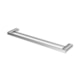 Porta Toalha Duplo Horus 450 Cromada Fani Metais - 0cabbb81-5d08-4e73-9f04-417b6b2c0a66