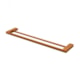 Porta Toalha Duplo Horus 4900 450 Fani Metais Rosso Vecchio - f4d264ac-dcb2-4642-8da0-6a59002c308d