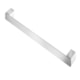 Porta Toalha Flat Cromado Docol - 79c683c0-e976-4475-a4f3-0d97d1be3b57