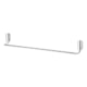 Porta Toalha Formato Barra Joy 47cm Cromado 2040 C32 Lorenzetti - ebc90f57-260c-4a7f-b6ad-0b323646c5a3