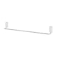 Porta Toalha Formato Barra Way 45cm Cromado 2040 C30 Lorenzetti - b9c875e3-9d12-4742-b1df-adfad1df98bc
