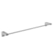 Porta Toalha Liv Cromado Deca 50cm - 4650f2b2-ed3c-4c29-88b1-fb6ba614b083