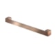 Porta Toalha Minima 500 Cobre Polido Docol - 044e9074-dbe8-4540-9ace-abcee5ae816d