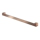 Porta Toalha Minima 700 Cobre Polido Docol - 072a9992-4e21-4d43-a1a6-1d80549d04c2