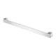 Porta Toalha Minima 700 Cromada Docol - 30ae10dd-f897-479c-b910-c78103a1f418