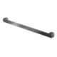 Porta Toalha Minima 700 Grafite Polido Docol - 9feaac7e-c71c-46cd-8dc1-9f1a3f6c456b