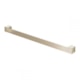Porta Toalha Minima 700 Niquel Escovado Docol - e5755598-b883-474b-a68e-360b70dcd633