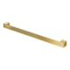 Porta Toalha Minima 700 Ouro Escovado Docol - e5a9110d-b410-48ae-ac60-77649286e244