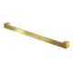 Porta Toalha Minima 700 Ouro Polido Docol - 143492ae-541b-4b16-bada-eb4eac8c51dc