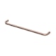 Porta Toalha Mix Match 500 Cobre Escovado Docol - 0320862e-77a0-4fa4-810d-79ccb2e7a711